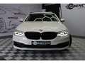 BMW 540 540d - G31 - XDrive  M Sport  TOURING Blanc - thumbnail 37
