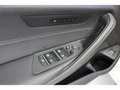 BMW 540 540d - G31 - XDrive  M Sport  TOURING Blanc - thumbnail 18