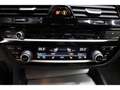 BMW 540 540d - G31 - XDrive  M Sport  TOURING Blanc - thumbnail 30