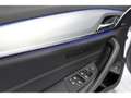BMW 540 540d - G31 - XDrive  M Sport  TOURING Blanc - thumbnail 17