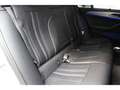 BMW 540 540d - G31 - XDrive  M Sport  TOURING Blanc - thumbnail 13
