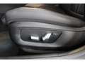 BMW 540 540d - G31 - XDrive  M Sport  TOURING Blanc - thumbnail 19