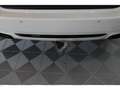 BMW 540 540d - G31 - XDrive  M Sport  TOURING Blanc - thumbnail 49