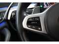 BMW 540 540d - G31 - XDrive  M Sport  TOURING Blanc - thumbnail 24