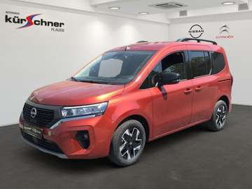 DIG-T 130 Kombi N-Connecta