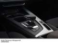 Audi A4 S LINE 35 TFSI - AHK-virtual Cockpit - LED Grau - thumbnail 13