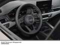 Audi A4 S LINE 35 TFSI - AHK-virtual Cockpit - LED Gris - thumbnail 9