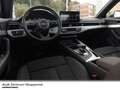 Audi A4 S LINE 35 TFSI - AHK-virtual Cockpit - LED Grau - thumbnail 15