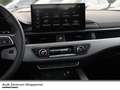 Audi A4 S LINE 35 TFSI - AHK-virtual Cockpit - LED Gris - thumbnail 14
