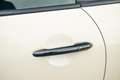 MINI John Cooper Works Hatchback Cooper Automaat / JCW Sport stoel / Comf Wit - thumbnail 13