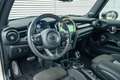 MINI John Cooper Works Hatchback Cooper Automaat / JCW Sport stoel / Comf Wit - thumbnail 22
