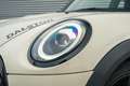 MINI John Cooper Works Hatchback Cooper Automaat / JCW Sport stoel / Comf Wit - thumbnail 9