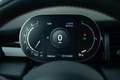 MINI John Cooper Works Hatchback Cooper Automaat / JCW Sport stoel / Comf Wit - thumbnail 12