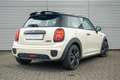 MINI John Cooper Works Hatchback Cooper Automaat / JCW Sport stoel / Comf Wit - thumbnail 2