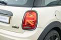 MINI John Cooper Works Hatchback Cooper Automaat / JCW Sport stoel / Comf Wit - thumbnail 18