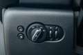 MINI John Cooper Works Hatchback Cooper Automaat / JCW Sport stoel / Comf Wit - thumbnail 23