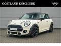 MINI John Cooper Works Hatchback Cooper Automaat / JCW Sport stoel / Comf Wit - thumbnail 1
