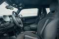 MINI John Cooper Works Hatchback Cooper Automaat / JCW Sport stoel / Comf Wit - thumbnail 4