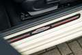MINI John Cooper Works Hatchback Cooper Automaat / JCW Sport stoel / Comf Wit - thumbnail 37