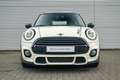 MINI John Cooper Works Hatchback Cooper Automaat / JCW Sport stoel / Comf Wit - thumbnail 15