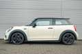 MINI John Cooper Works Hatchback Cooper Automaat / JCW Sport stoel / Comf Wit - thumbnail 35