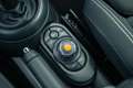 MINI John Cooper Works Hatchback Cooper Automaat / JCW Sport stoel / Comf Wit - thumbnail 30