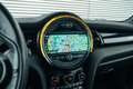 MINI John Cooper Works Hatchback Cooper Automaat / JCW Sport stoel / Comf Wit - thumbnail 14