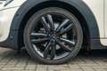 MINI John Cooper Works Hatchback Cooper Automaat / JCW Sport stoel / Comf Wit - thumbnail 36