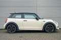 MINI John Cooper Works Hatchback Cooper Automaat / JCW Sport stoel / Comf Wit - thumbnail 3
