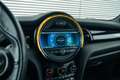 MINI John Cooper Works Hatchback Cooper Automaat / JCW Sport stoel / Comf Wit - thumbnail 26