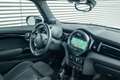 MINI John Cooper Works Hatchback Cooper Automaat / JCW Sport stoel / Comf Wit - thumbnail 17
