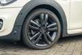 MINI John Cooper Works Hatchback Cooper Automaat / JCW Sport stoel / Comf Wit - thumbnail 11