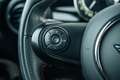 MINI John Cooper Works Hatchback Cooper Automaat / JCW Sport stoel / Comf Wit - thumbnail 25