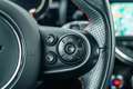 MINI John Cooper Works Hatchback Cooper Automaat / JCW Sport stoel / Comf Wit - thumbnail 24