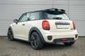 MINI John Cooper Works Hatchback Cooper Automaat / JCW Sport stoel / Comf Wit - thumbnail 34