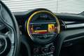 MINI John Cooper Works Hatchback Cooper Automaat / JCW Sport stoel / Comf Wit - thumbnail 27