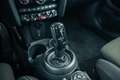 MINI John Cooper Works Hatchback Cooper Automaat / JCW Sport stoel / Comf Wit - thumbnail 29