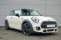 MINI John Cooper Works Hatchback Cooper Automaat / JCW Sport stoel / Comf Wit - thumbnail 16
