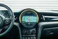 MINI John Cooper Works Hatchback Cooper Automaat / JCW Sport stoel / Comf Wit - thumbnail 33