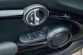 MINI John Cooper Works Hatchback Cooper Automaat / JCW Sport stoel / Comf Wit - thumbnail 20