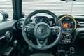 MINI John Cooper Works Hatchback Cooper Automaat / JCW Sport stoel / Comf Wit - thumbnail 31