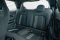MINI John Cooper Works Hatchback Cooper Automaat / JCW Sport stoel / Comf Wit - thumbnail 10