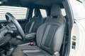 MINI John Cooper Works Hatchback Cooper Automaat / JCW Sport stoel / Comf Wit - thumbnail 8