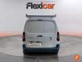 Peugeot Partner Blanc - thumbnail 9