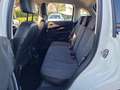 Citroen C3 C3 1.2 PureTech 82 S&S ETG cambio automatico Blanc - thumbnail 10