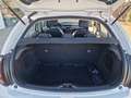 Citroen C3 C3 1.2 PureTech 82 S&S ETG cambio automatico Blanc - thumbnail 9