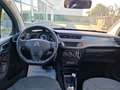 Citroen C3 C3 1.2 PureTech 82 S&S ETG cambio automatico Blanc - thumbnail 13