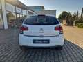 Citroen C3 C3 1.2 PureTech 82 S&S ETG cambio automatico Blanc - thumbnail 7