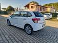Citroen C3 C3 1.2 PureTech 82 S&S ETG cambio automatico Blanc - thumbnail 5