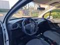 Citroen C3 C3 1.2 PureTech 82 S&S ETG cambio automatico Blanc - thumbnail 12